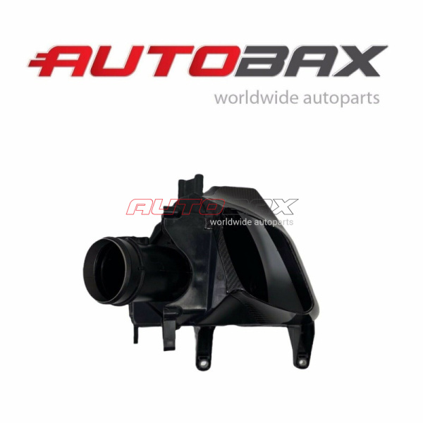 Air Filter Housing McLaren 720S 2017>