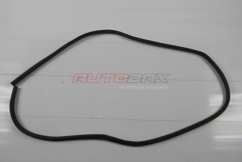 Door Opening Seal Mondeo IV 2007>2014