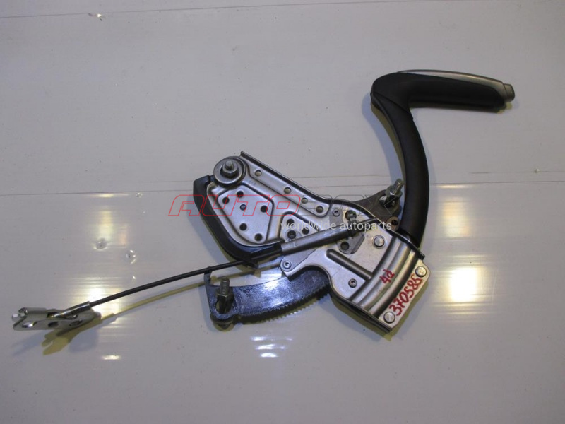 Parking Brake Lever/Switch Civic 4D 2006>2012