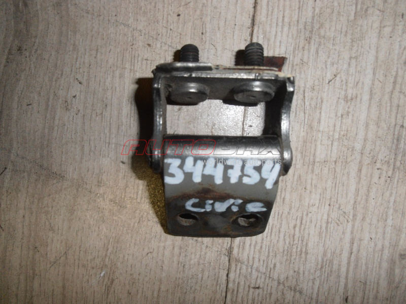 Door/Tailgate Hinge Civic 5D 2006>2012