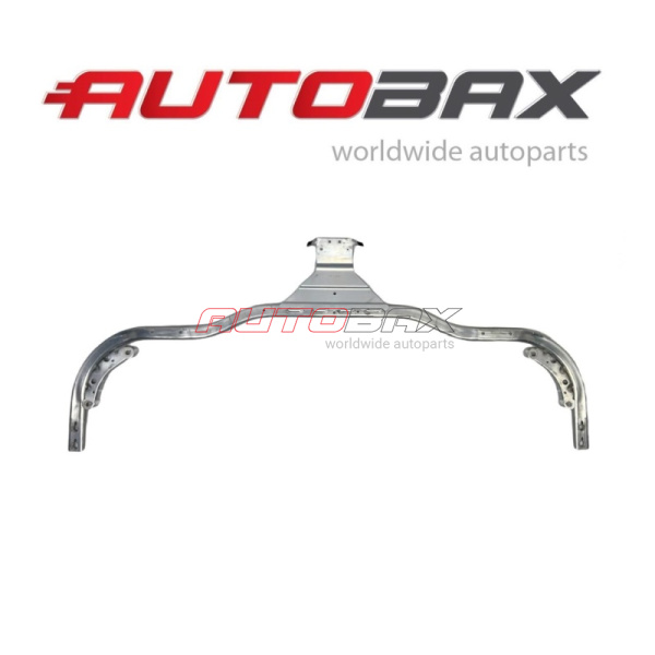 Front Panel Audi A8 (D5) 2017>