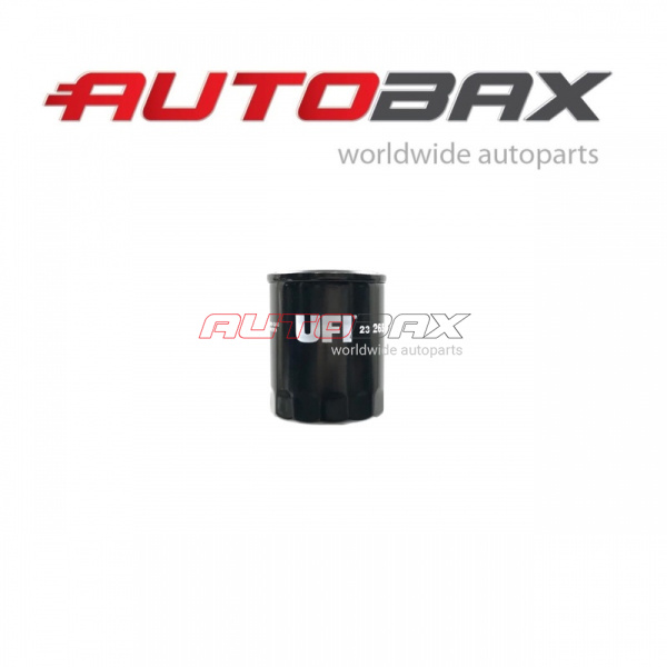 Oil Filter Chrysler/Dodge Sebring/Stratus 2001>2006