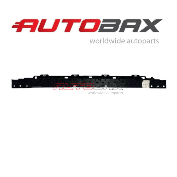 Cooling Radiator Mount/Bracket Land Rover Range Rover V 2021>