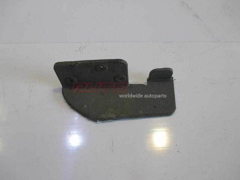 Mudguard Rear Sonata VI 2010>