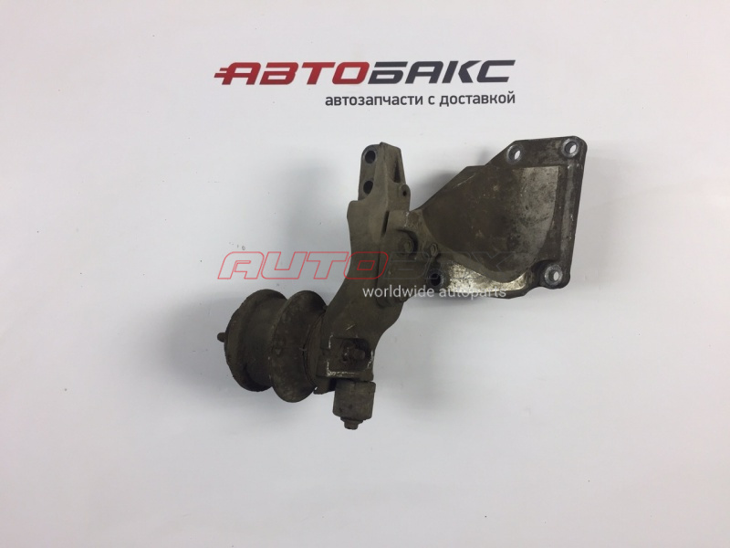 Right Engine/Transmission Mount Infiniti M-35/45 (Y50) 2004>2009