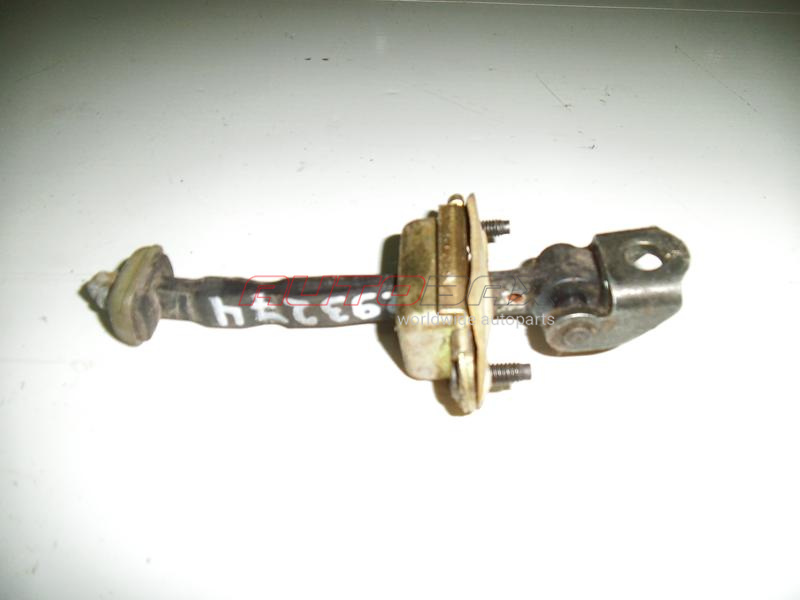 Door Check-Strap X-Type 2001>2009