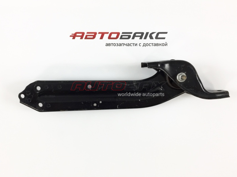 Right Rear Trailing Arm Chevrolet Captiva (C100) 2006>2010