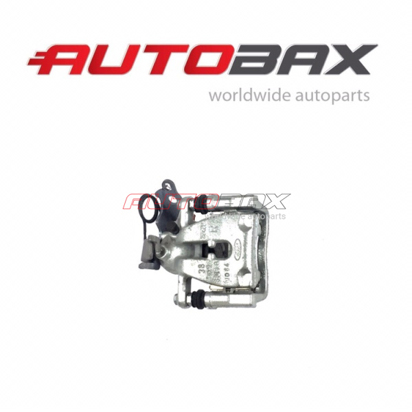 Rear Right Caliper Ford S-MAX 2006>2015