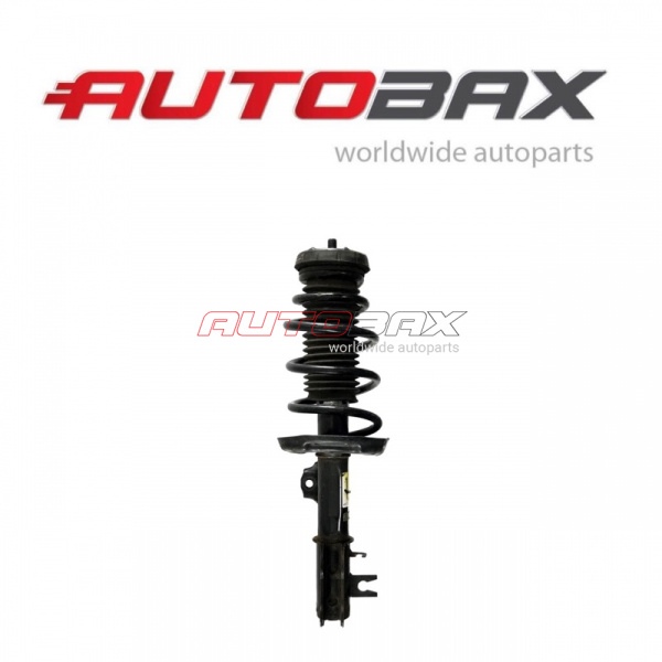 Shock Absorber Front Right Chevrolet Aveo (T300) 2011>