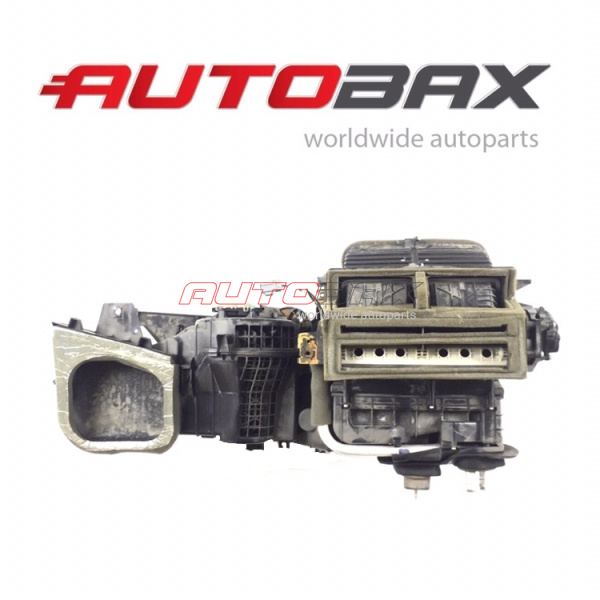 Heater Housing Ford Explorer V 2010>