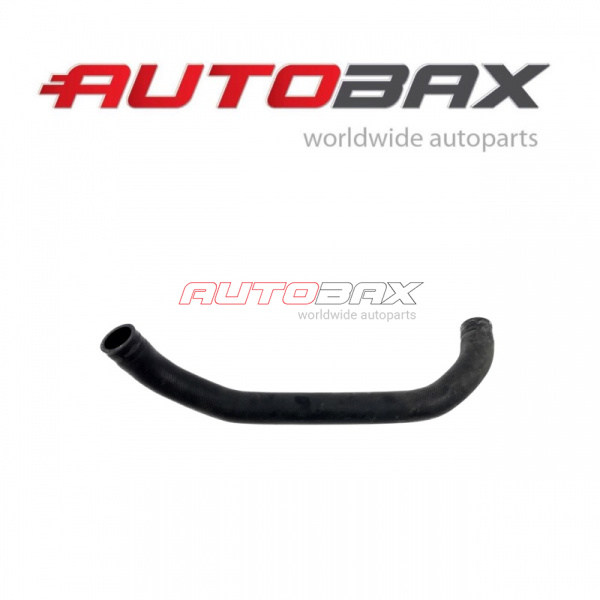 Coolant Hose/Pipe Honda Accord VIII 2008>2013