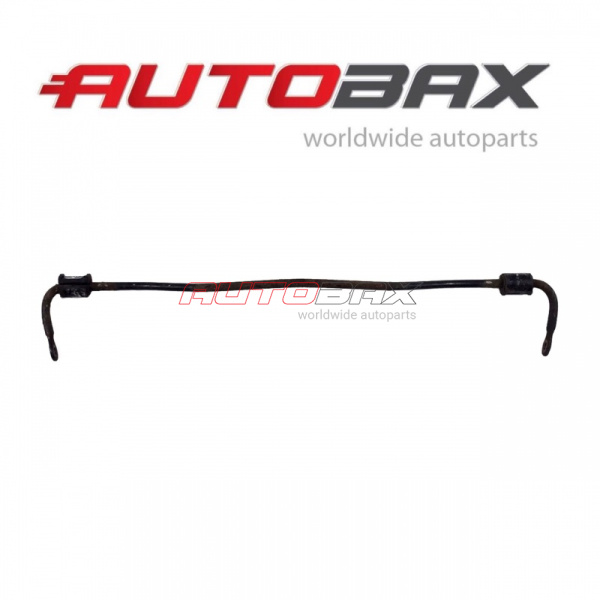 Rear Sway Bar Lexus IS 2005>2013