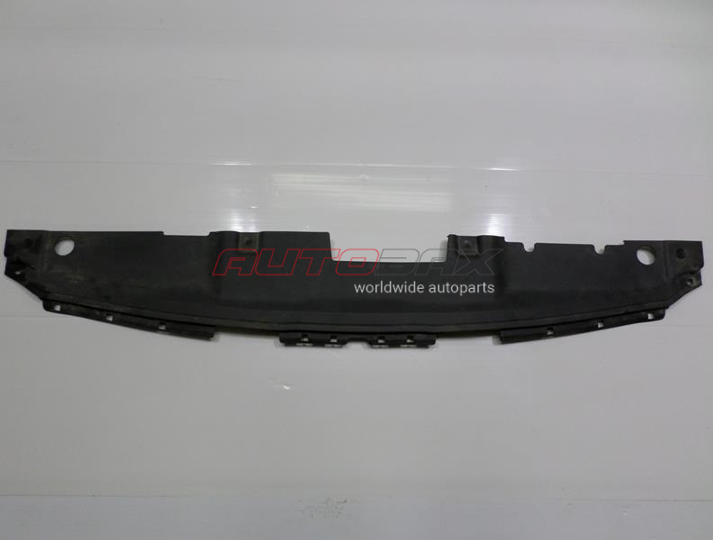 Front Panel Cover Elantra 2011>