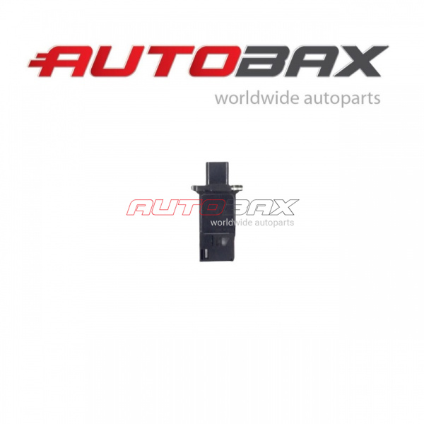 Mass Air Flow Sensor (MAF) Ford C-Max ll 2010>