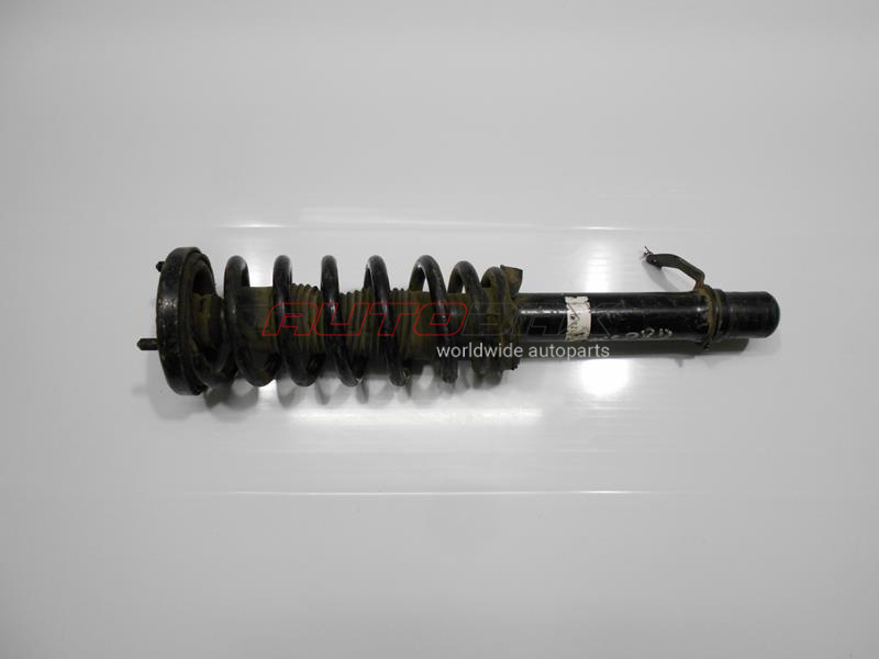 Shock Absorber Front Left Accord VII 2003>2007