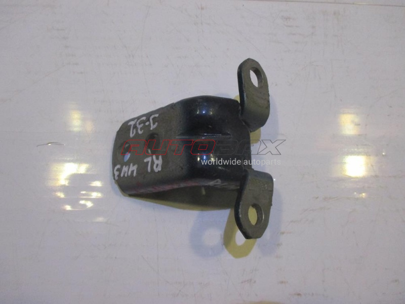 Rear Left Door Hinge Teana (J32) 2008>2013