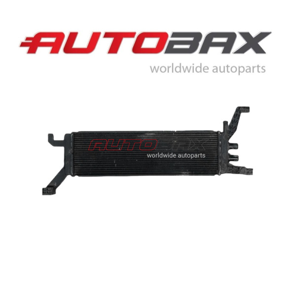 Radiator automatic transmission/oil Maserati Ghibli 2014>2020