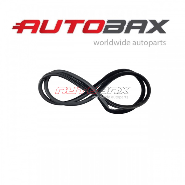 Door Opening Seal BMW 5-series (F10/F11) 2009>2016