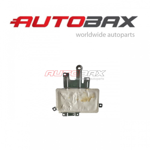 Side Airbag BMW X3 (E83) 2004>2010