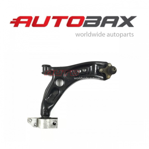 Lever Front Right VolksWagen Golf V Plus 2005>2014