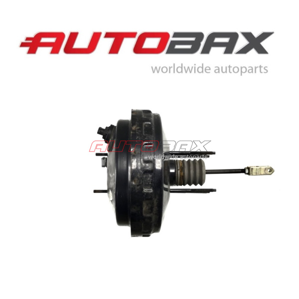 Brake Booster Infiniti QX-56 (JA60) 2004>2009