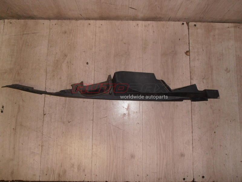 Fender Trim Inner Civic 5D 2006>2012