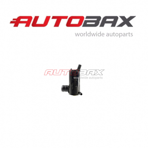 Windshield Washer Pump Hyundai ix35/Tucson 2010>2015
