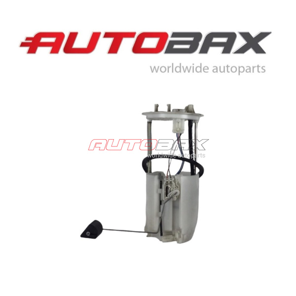 Electric Fuel Pump Mitsubishi Outlander XL (CW) 2006>2012