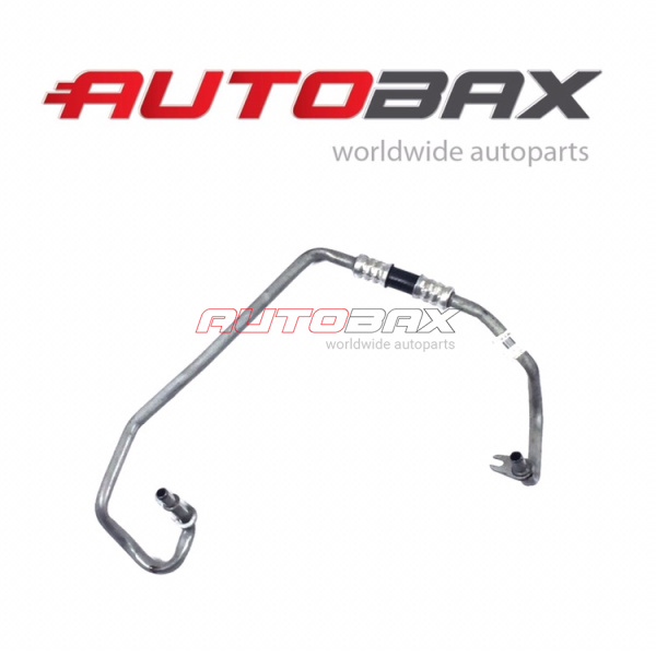 AT Cooling Pipe Ford Kuga ll 2012>