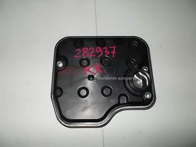 Automatic transmission filter Lexus RX 2003>2009