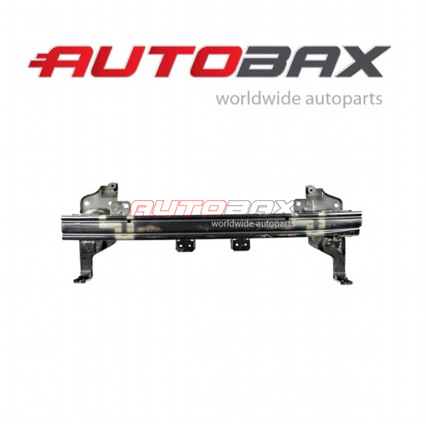Front Bumper Reinforcement Ford Mondeo V 2014>
