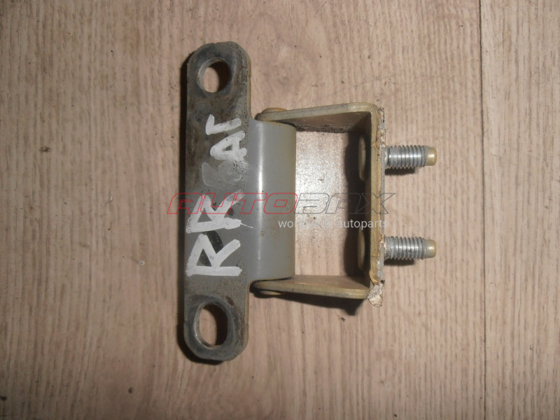 Door/Tailgate Hinge Ceed 2007>2012