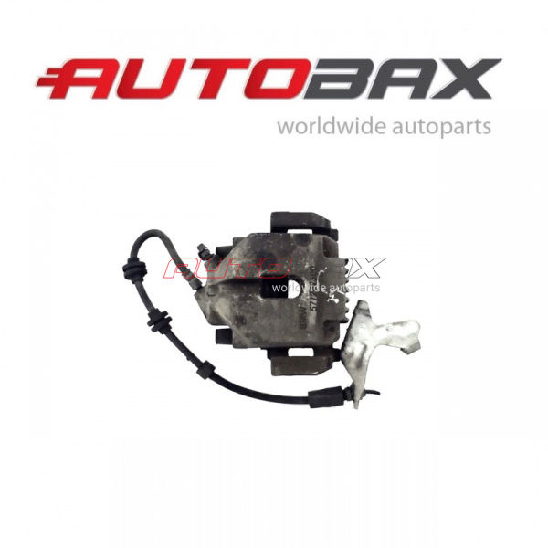 Right Front Brake Caliper BMW Z4 (E89) 2009>