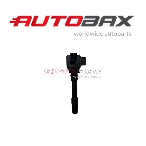Ignition Coil BMW 3-Series (F30/F31/F80) 2011>2018