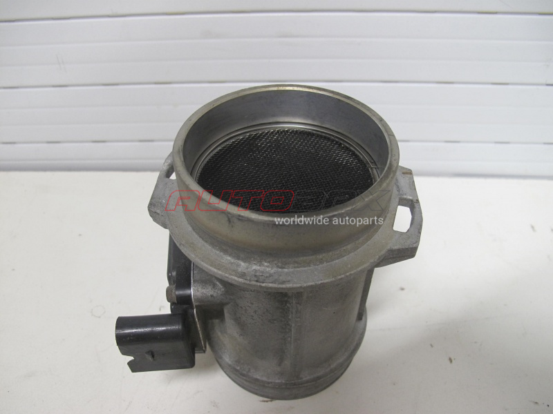 Flow meter A4 (B6) 2000>2004