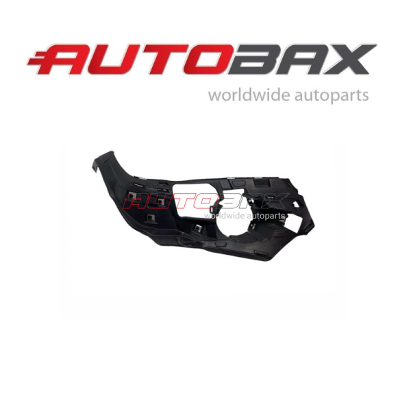 Right Front Bumper Bracket BMW X6 (F16) 2014>2019