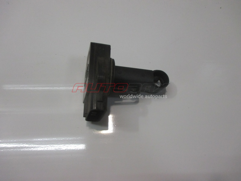 Mass Air Flow Sensor (MAF) Mazda 6 (GH) 2007>2012