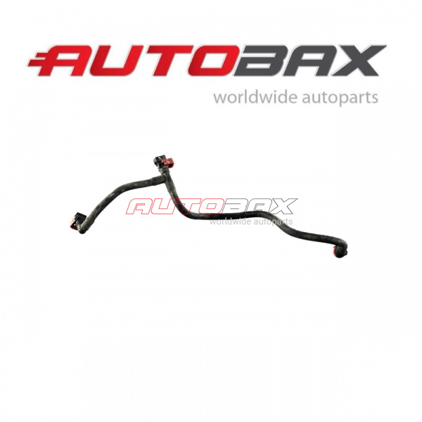 Fuel Pipe Mitsubishi Outlander XL (CW) 2006>2012