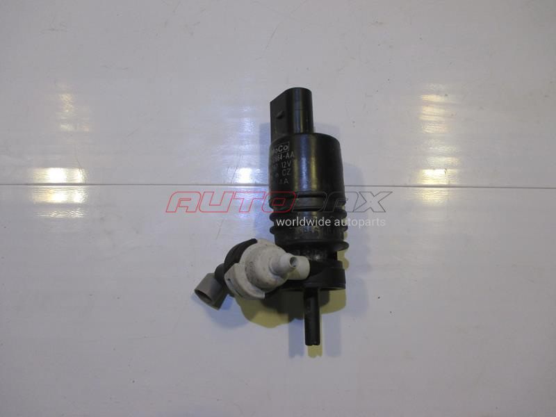 Windshield Washer Pump Kuga ll 2012>