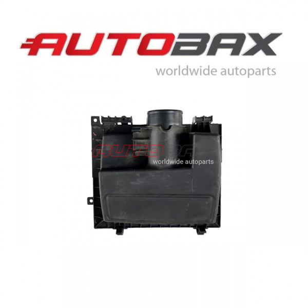 Air Filter Housing Ford Mondeo V 2014>