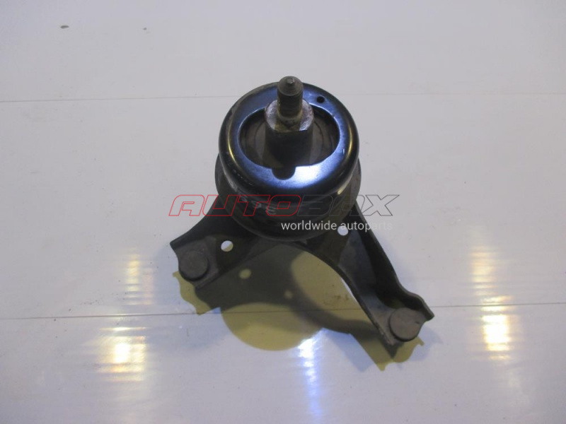 Engine/Gearbox Mount Right Toyota Camry (V50/55) 2012>