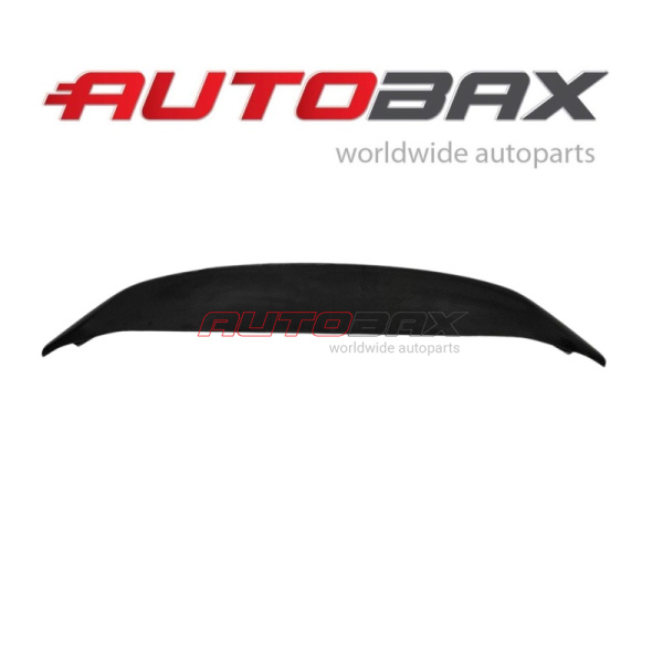Molding/Bumper Trim Front Maserati Levante 2017>