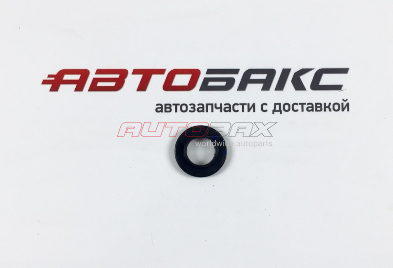 Strut Support/Bearing Mazda 626 >2002