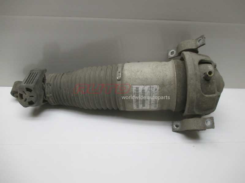 Shock Absorber Rear VolksWagen Touareg 2002>2010