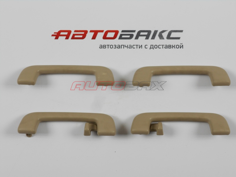Ceiling handle Camry (V50/55) 2012>