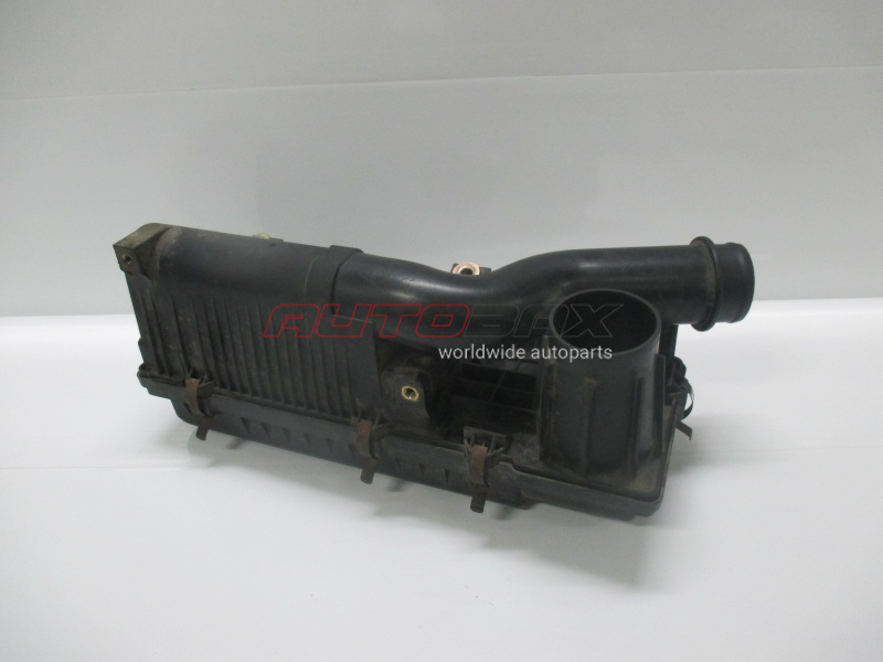 Air Filter Housing Rio 2000>2004