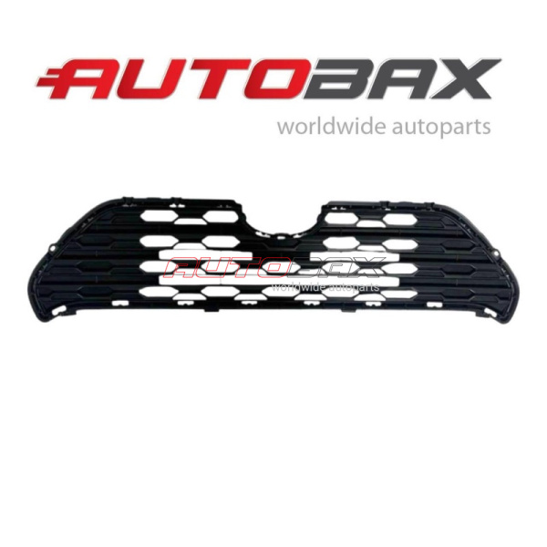 Radiator Grille Toyota RAV 4 2019>