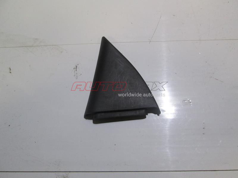 Rear Right Door Trim Panel Civic 5D 2006>2012