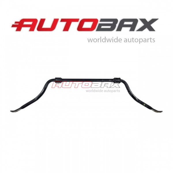 Front Stabilizer Bar Jaguar XF 2007>2015