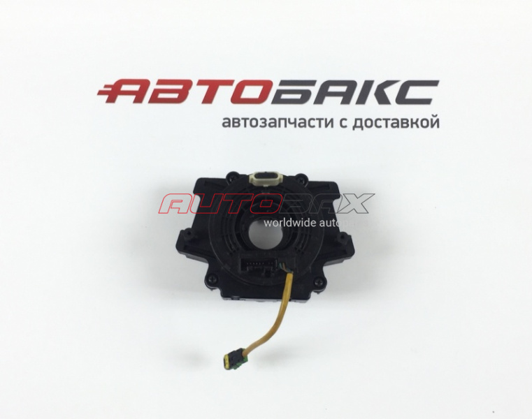 Steering Column Switch/SRS Mechanism Chevrolet Captiva (C100) 2006>2010